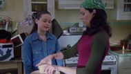 Still from the show (Image via Warner Bros TV)